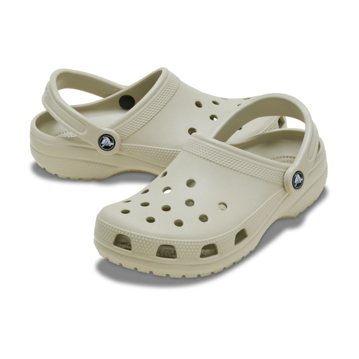 Classic Clog