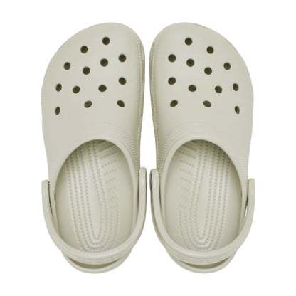 Classic Clog