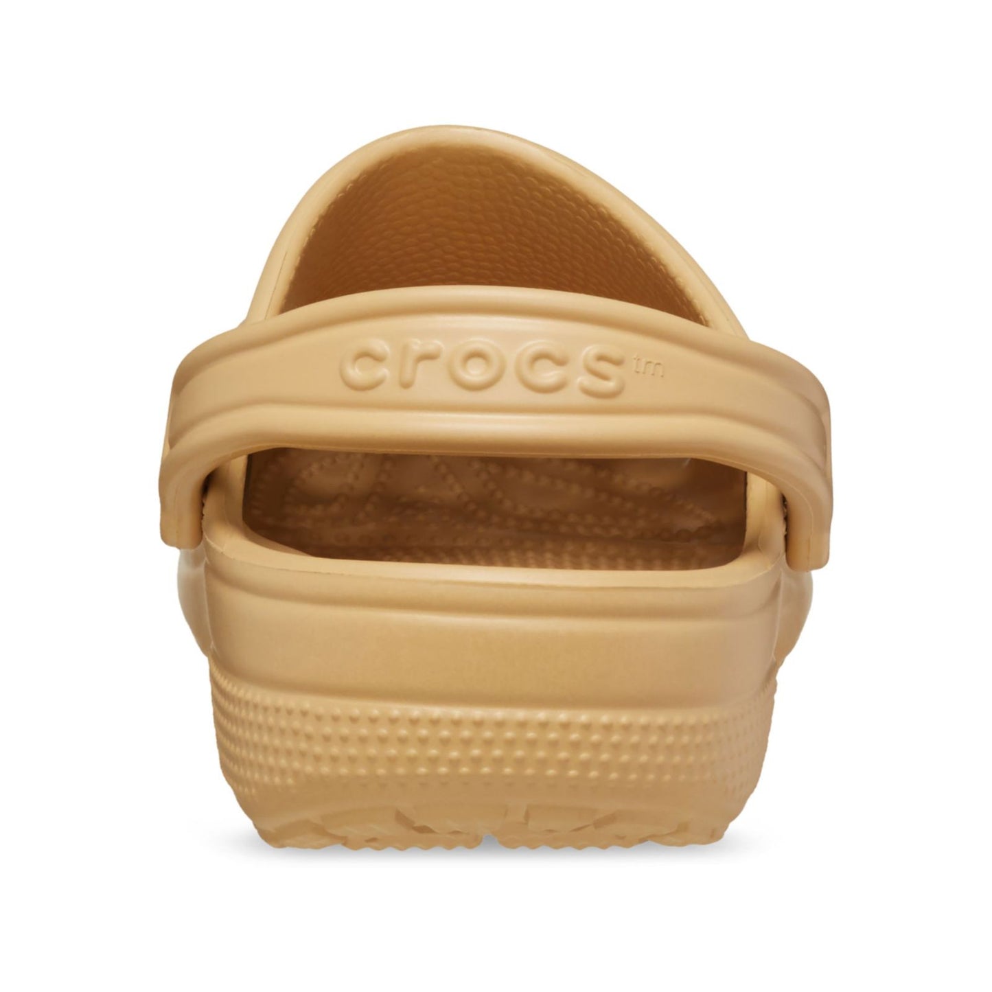 Classic Clog