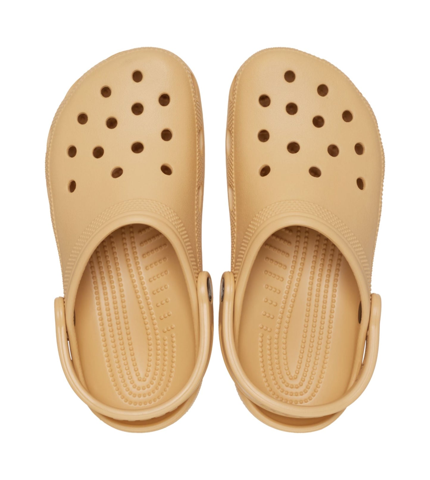 Classic Clog