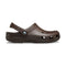 Classic Clog
