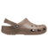 Classic Clog