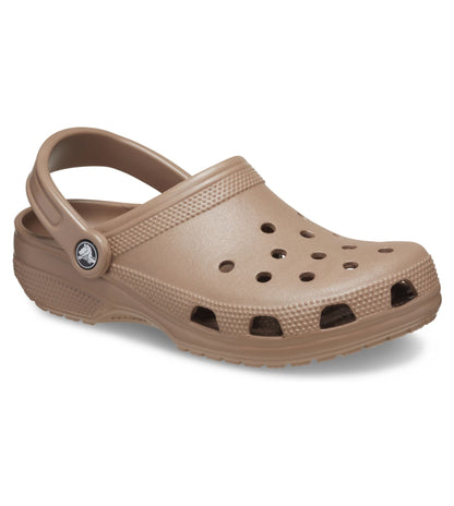 Classic Clog