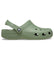 Classic Clog