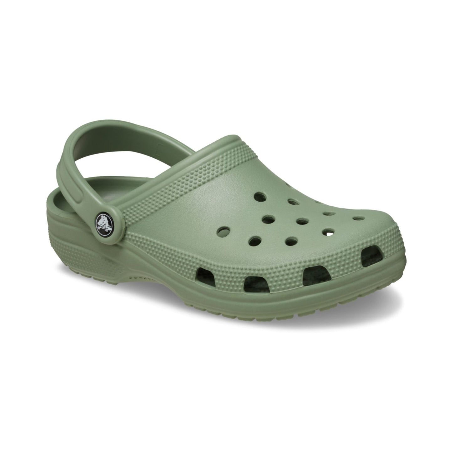 Classic Clog