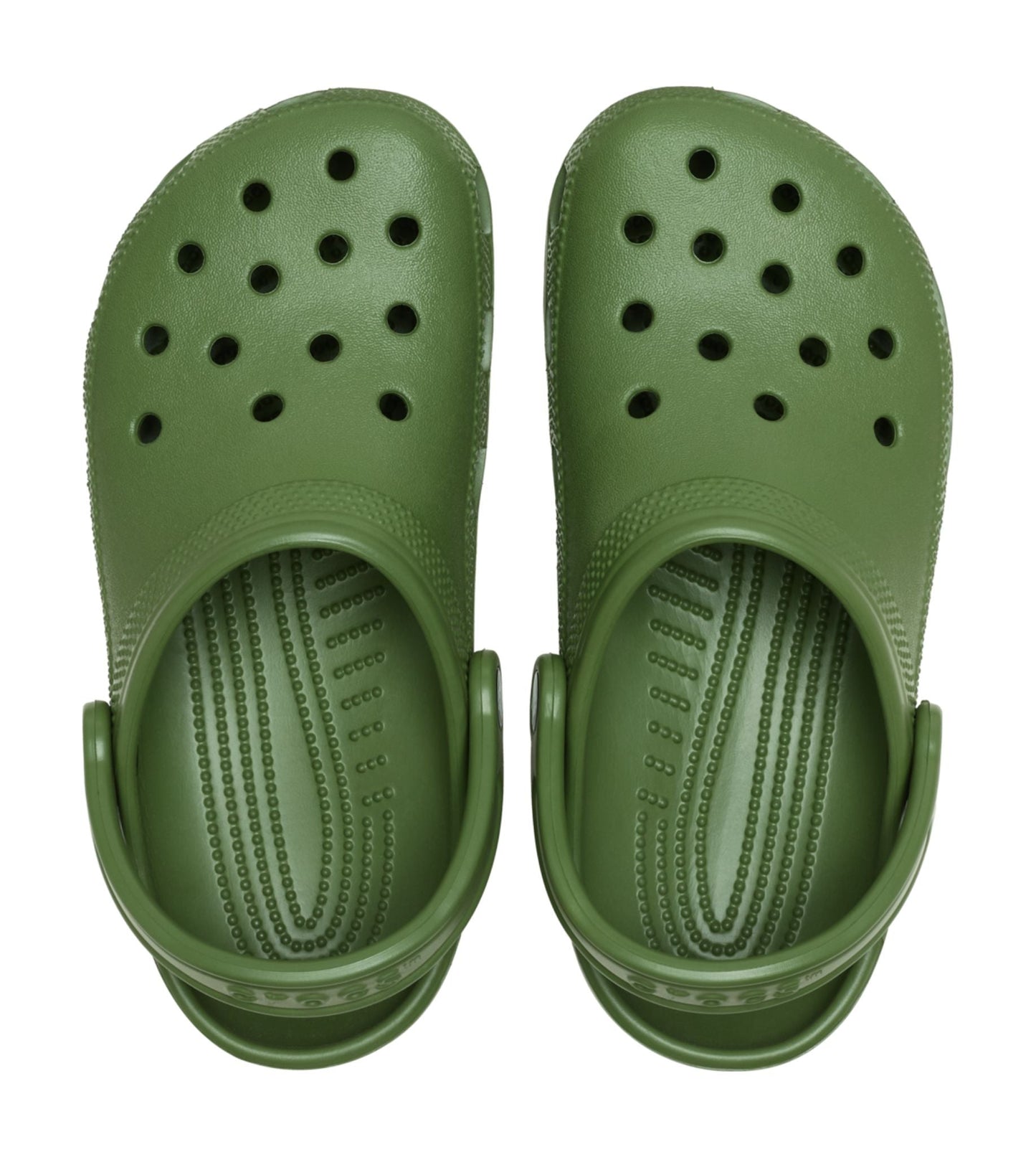 Classic Clog