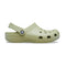 Classic Clog