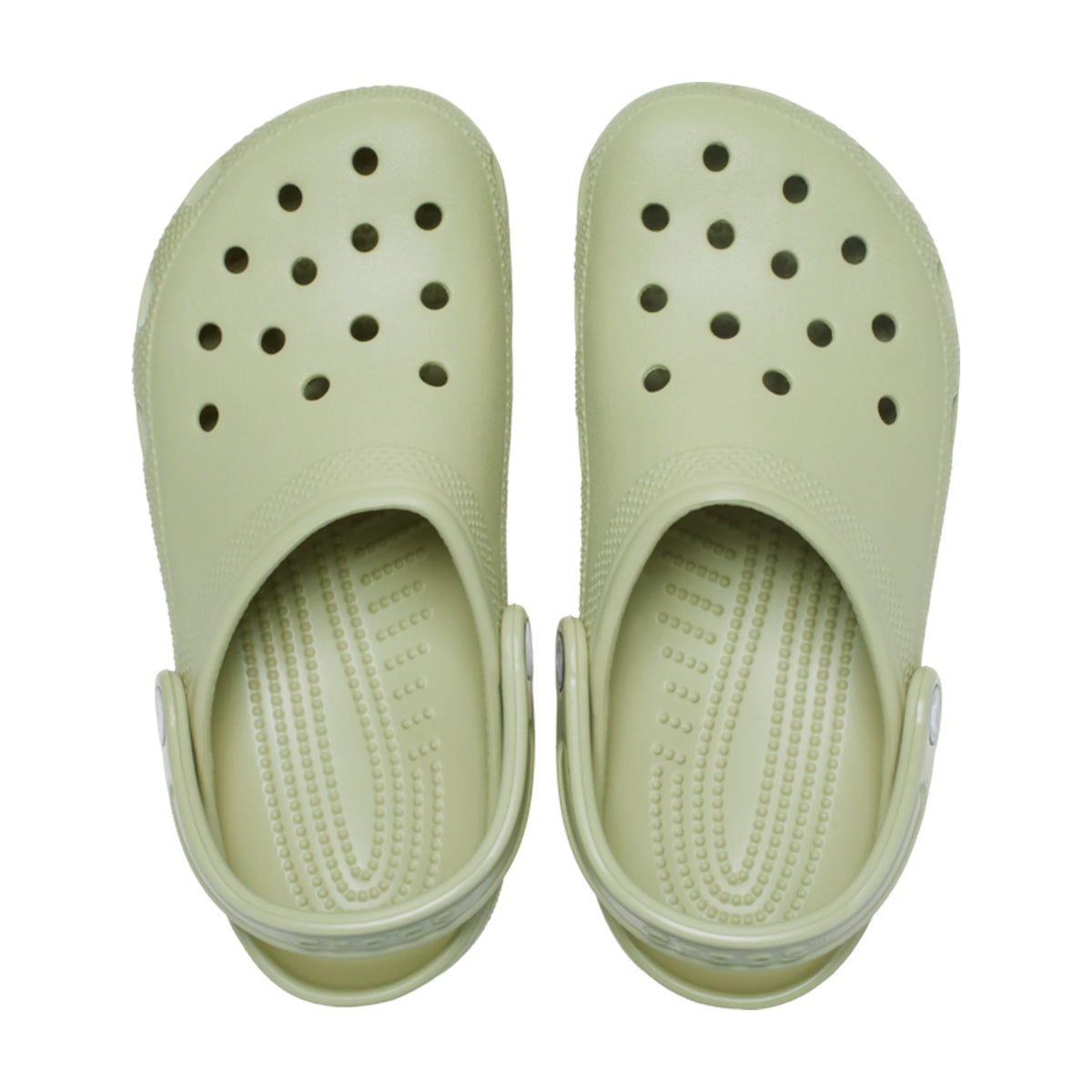 Classic Clog