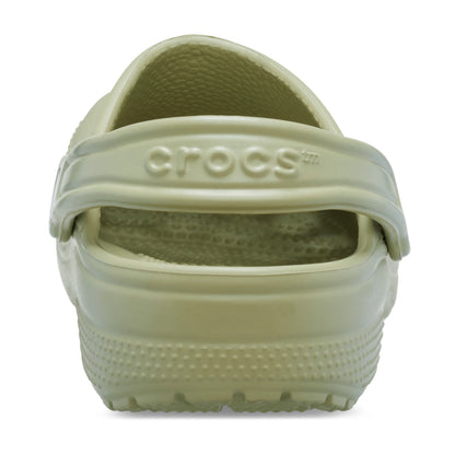 Classic Clog