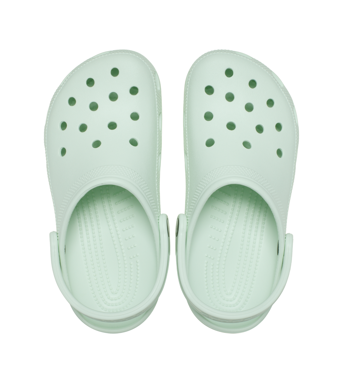 Classic Clog