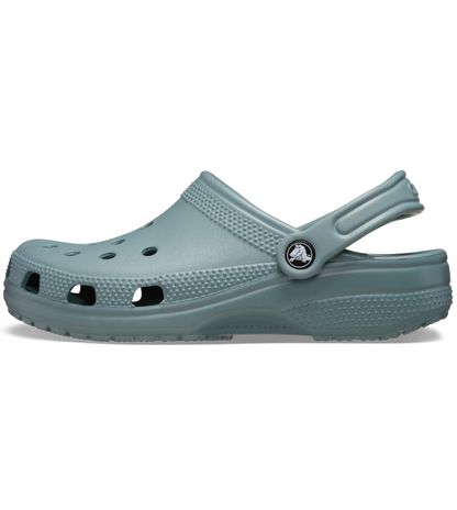 Classic Clog
