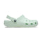 Classic Clog
