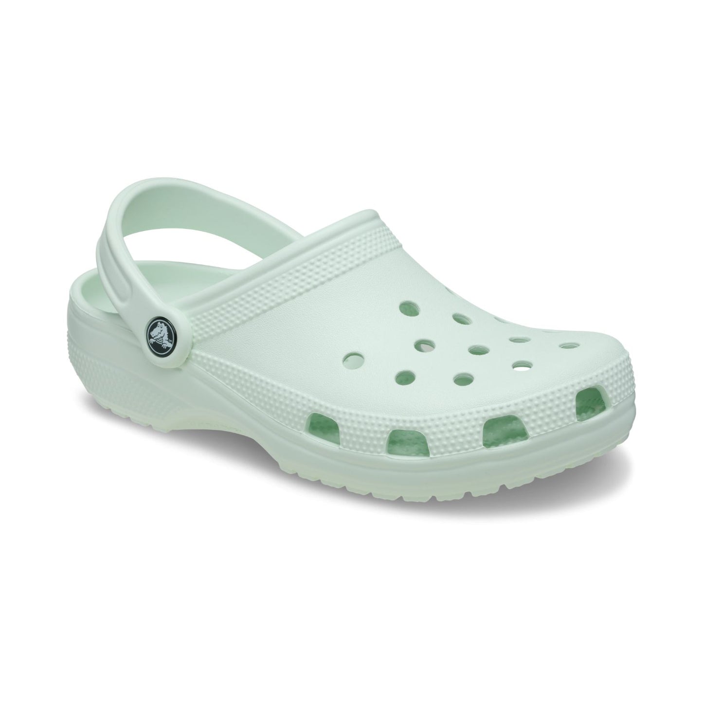 Classic Clog