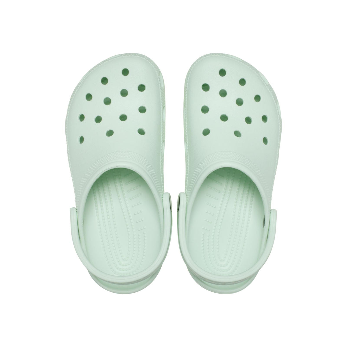 Classic Clog