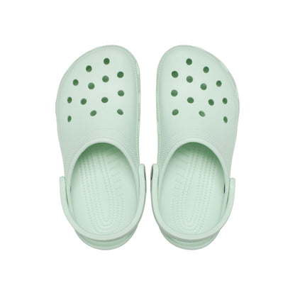 Classic Clog