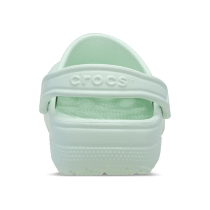 Classic Clog