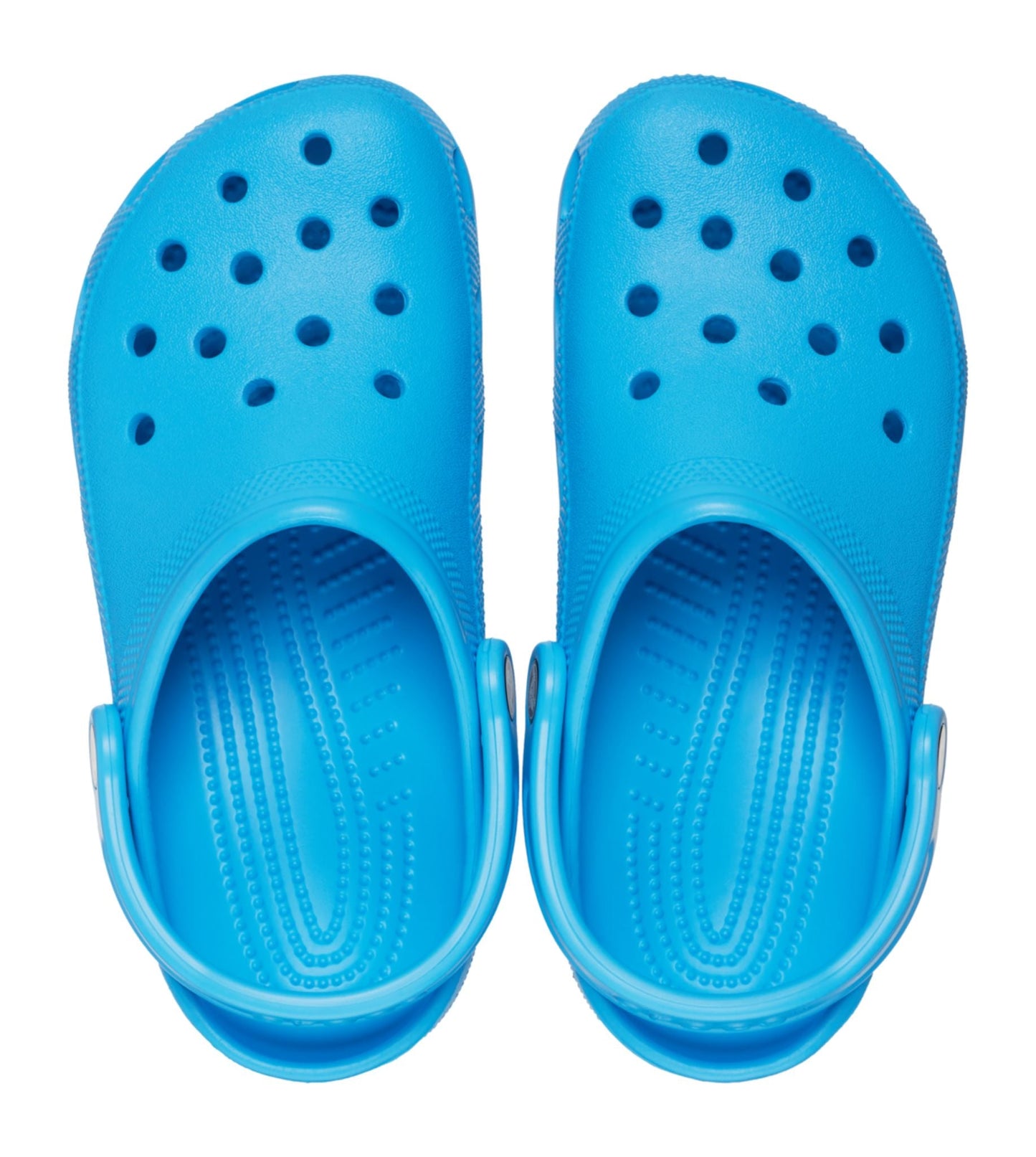 Classic Clog