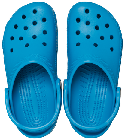 Classic Clog