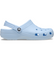 Classic Clog