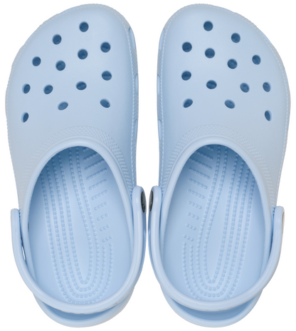 Classic Clog