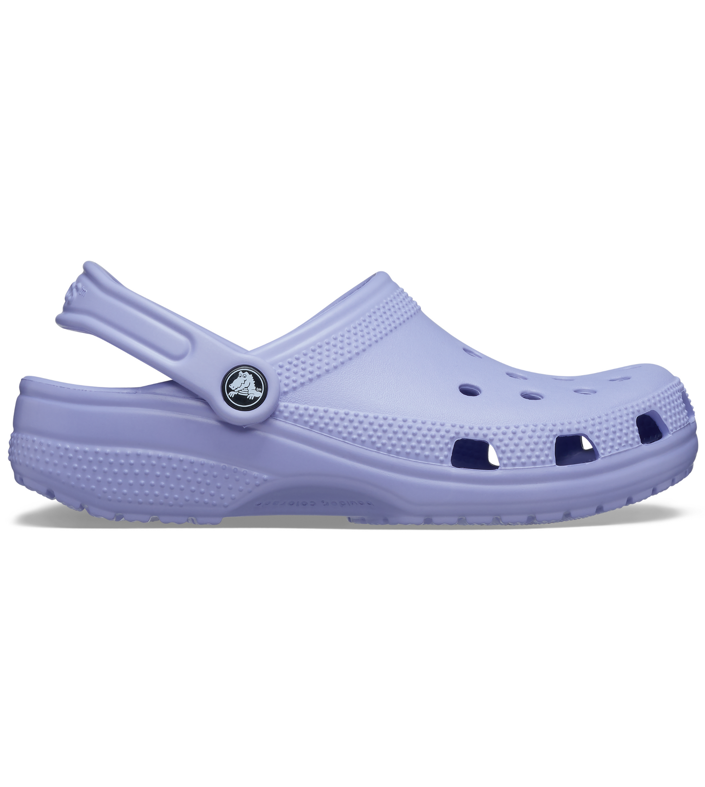 Classic Clog
