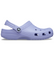 Classic Clog