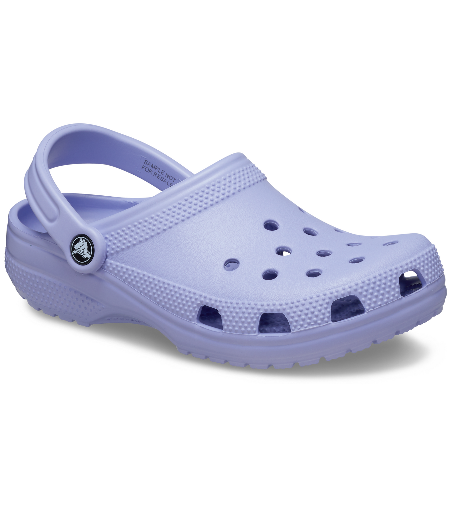 Classic Clog