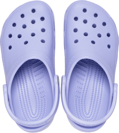 Classic Clog