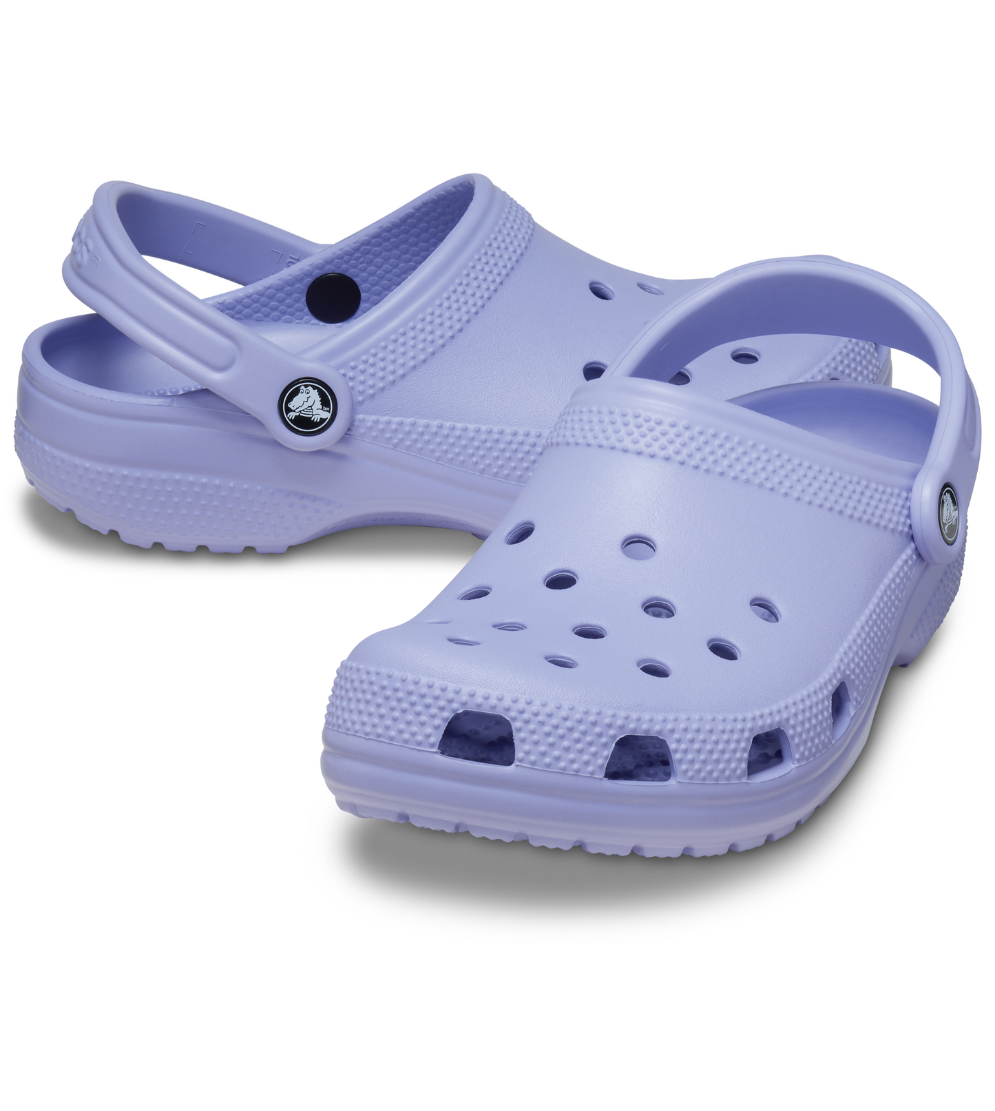 Classic Clog