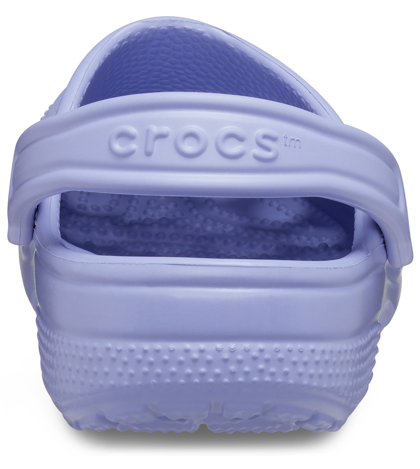 Classic Clog