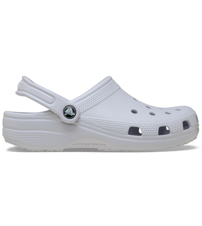 Classic Clog