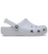 Classic Clog