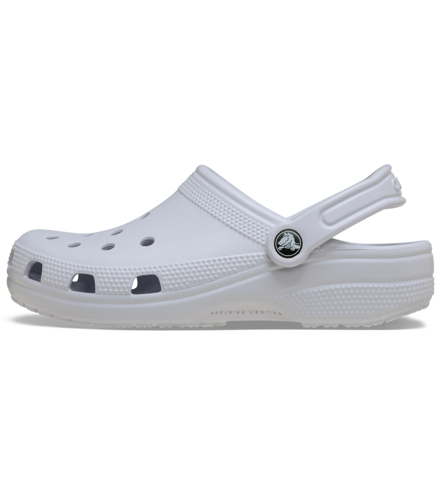 Classic Clog