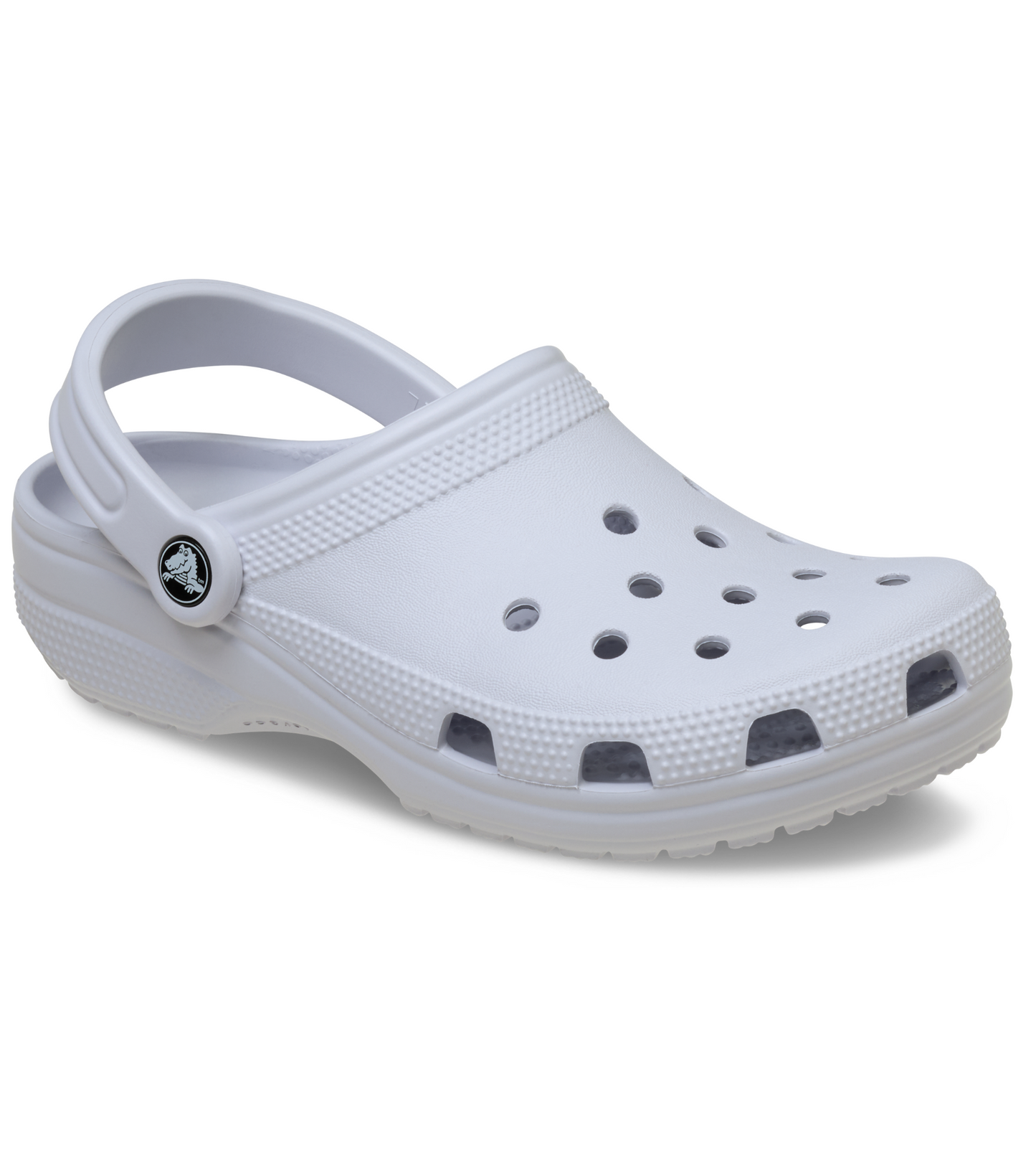 Classic Clog