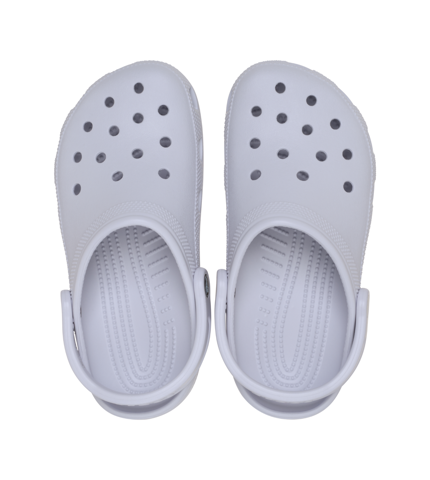 Classic Clog