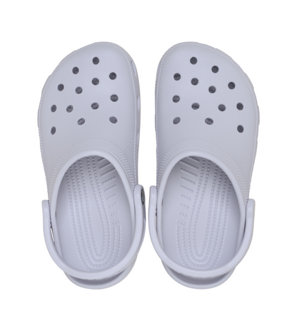 Classic Clog
