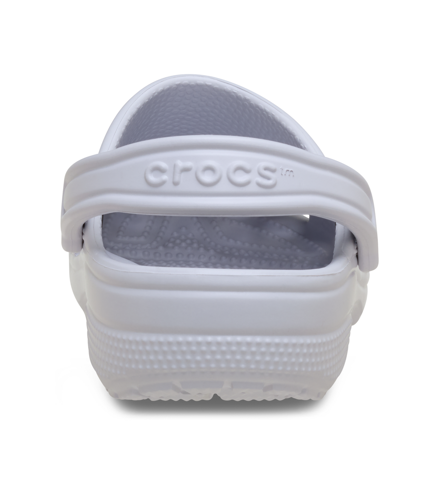 Classic Clog
