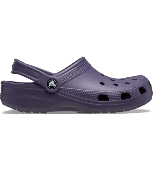 Classic Clog