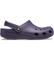 Classic Clog