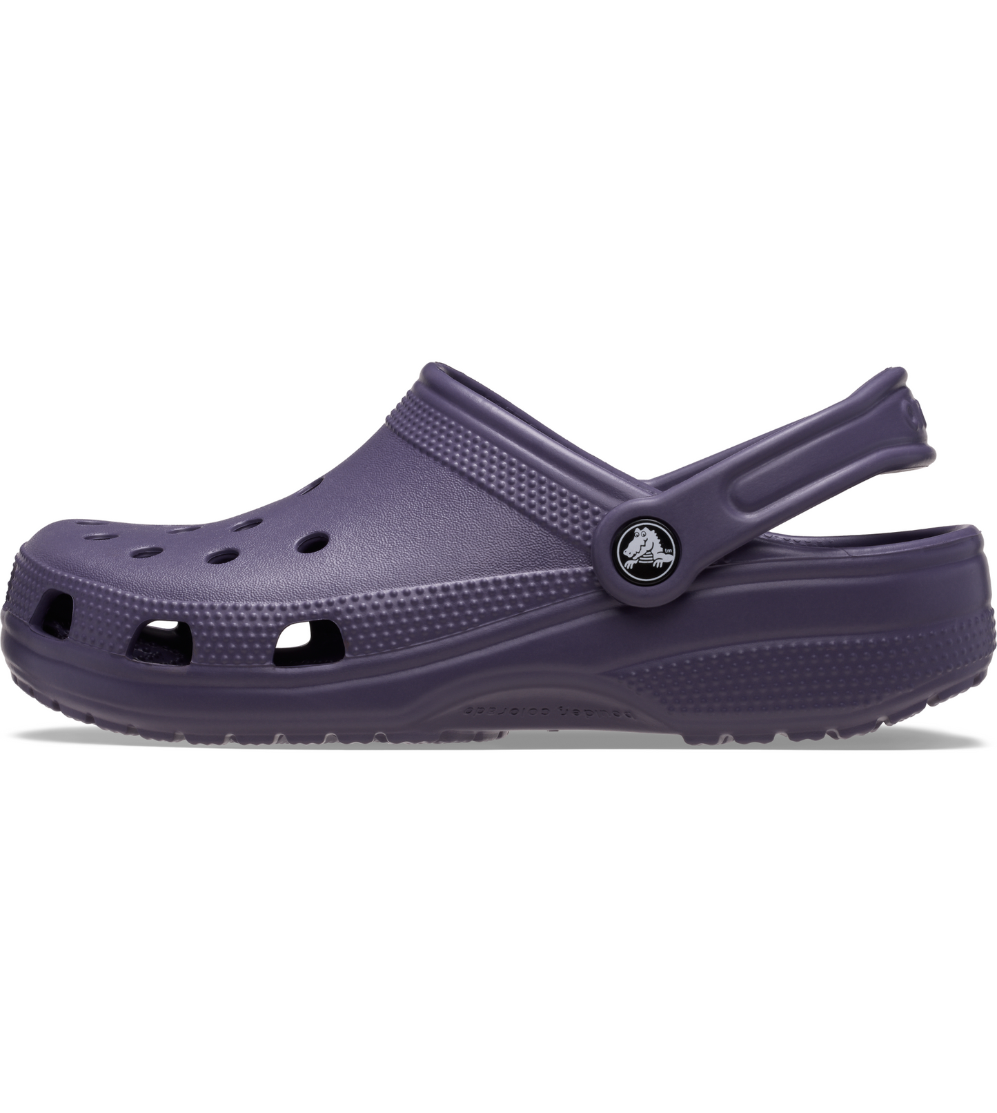 Classic Clog