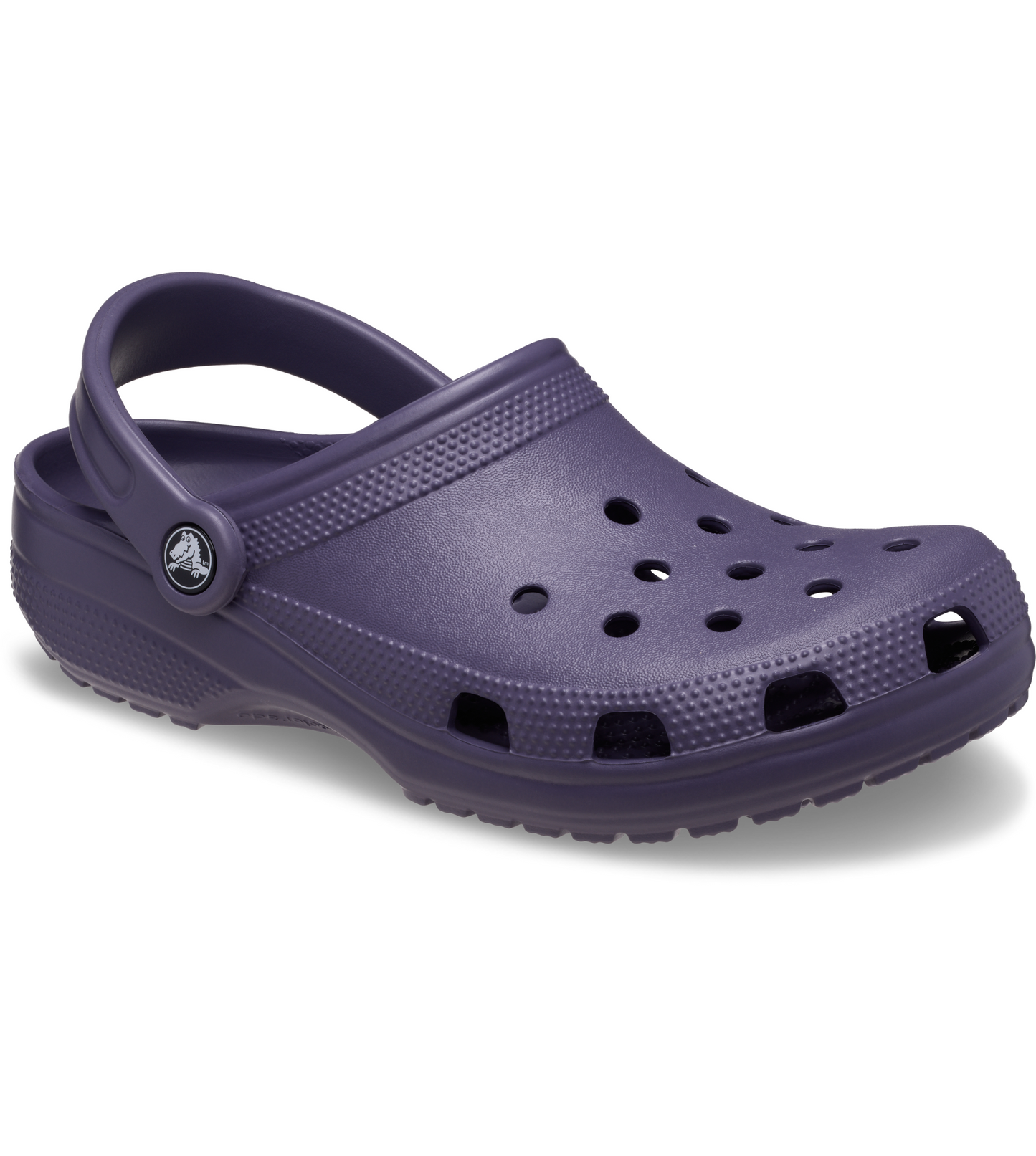 Classic Clog