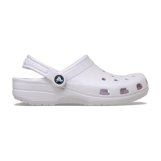 Classic Clog