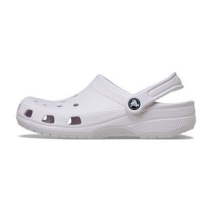 Classic Clog