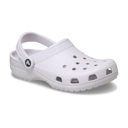 Classic Clog