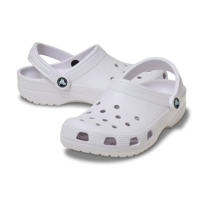 Classic Clog