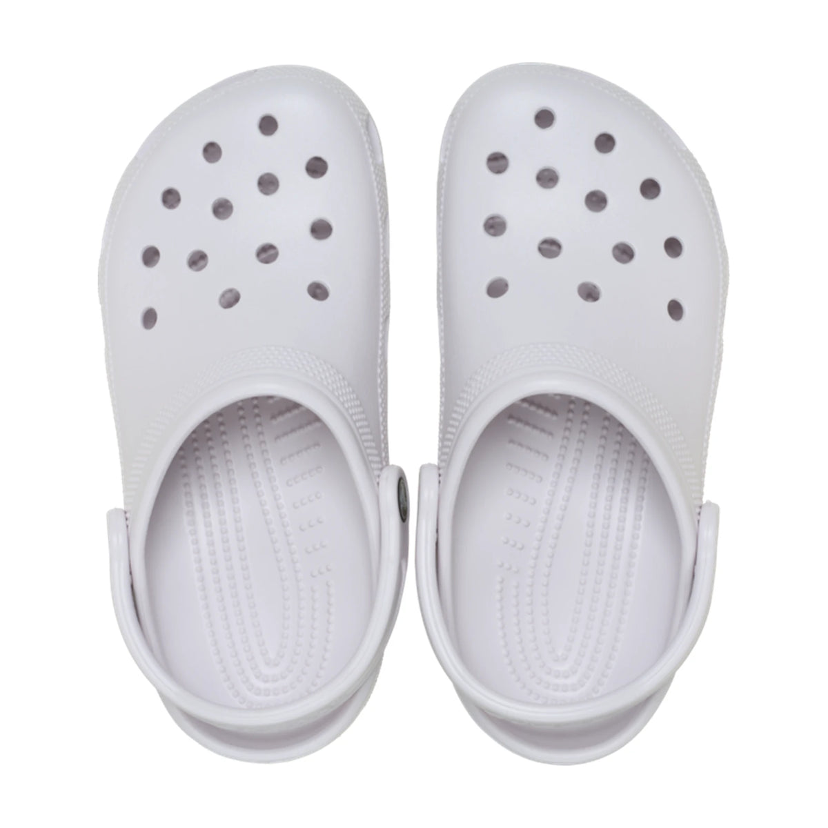 Classic Clog