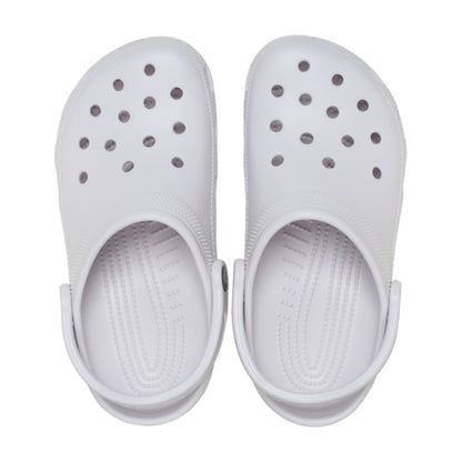 Classic Clog