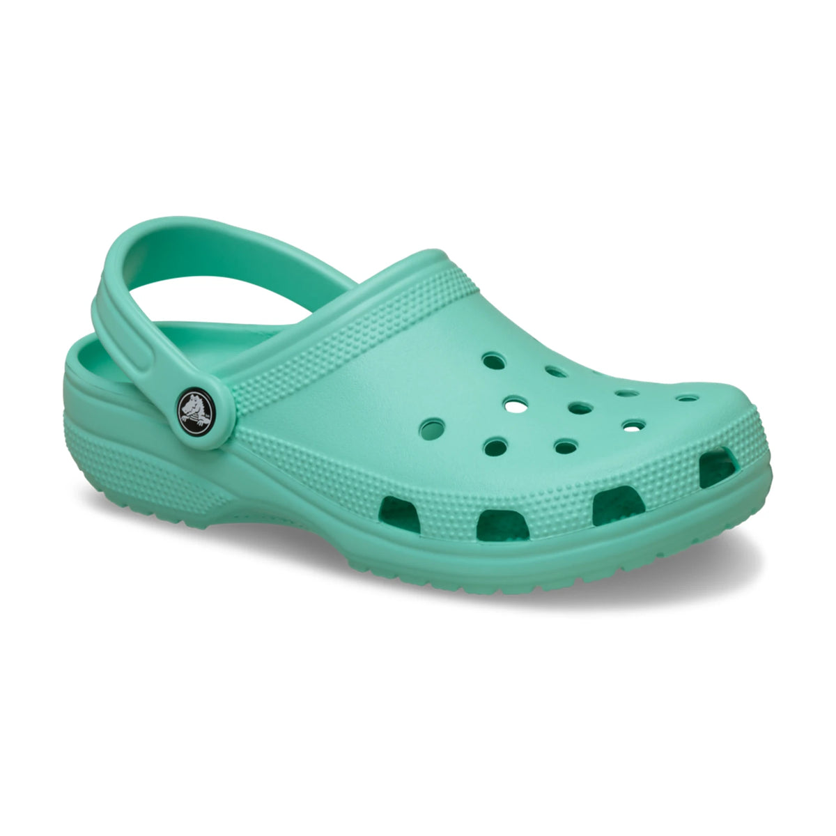 Classic Clog