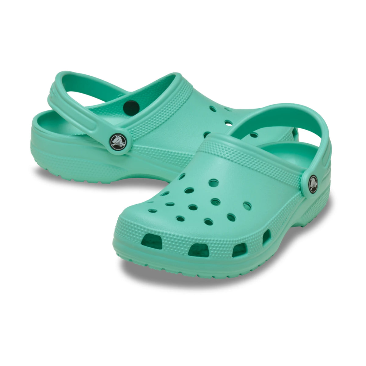 Classic Clog
