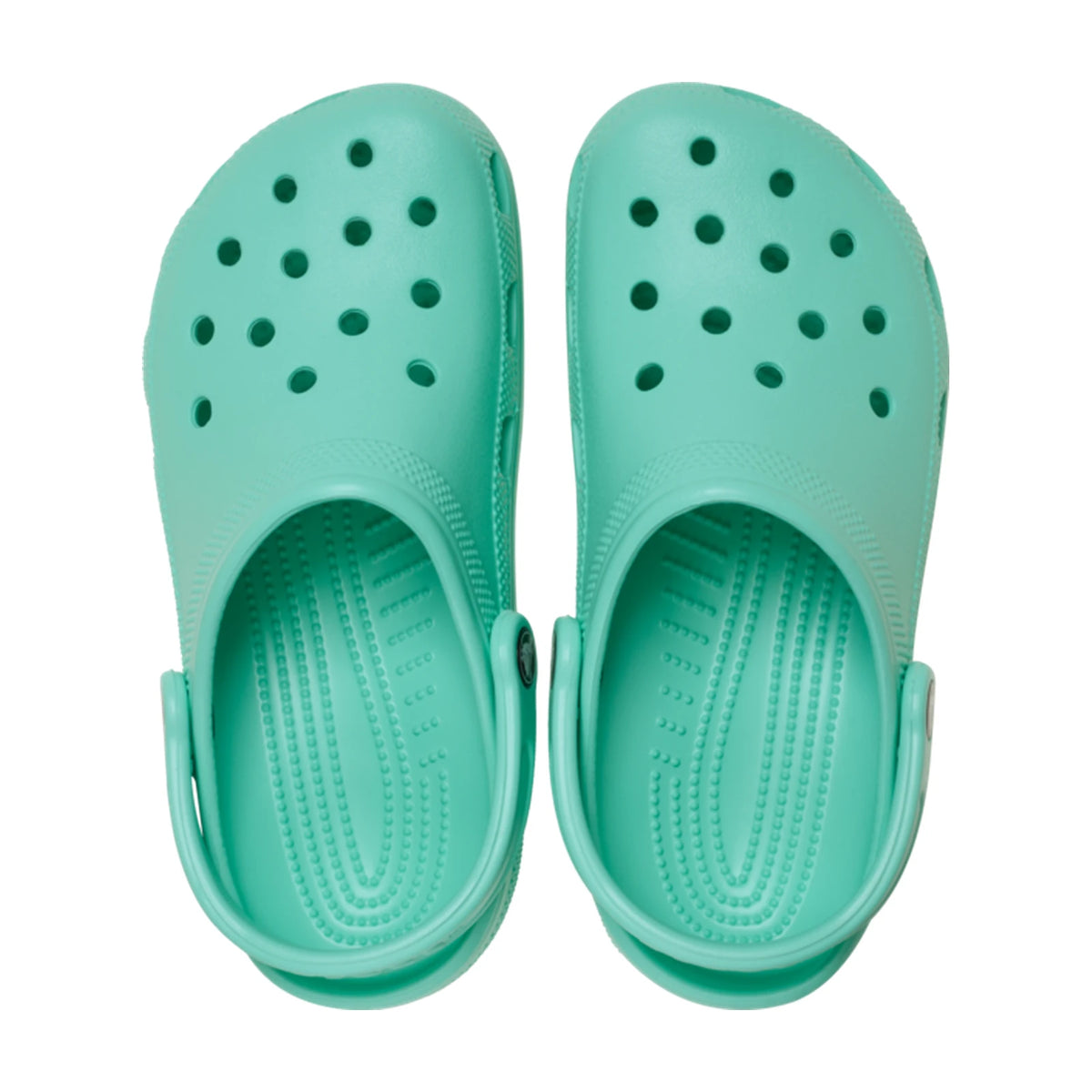 Classic Clog